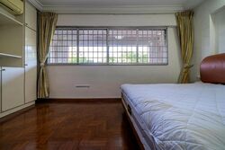 Blk 558 Jurong West Street 42 (Jurong West), HDB Executive #513785531